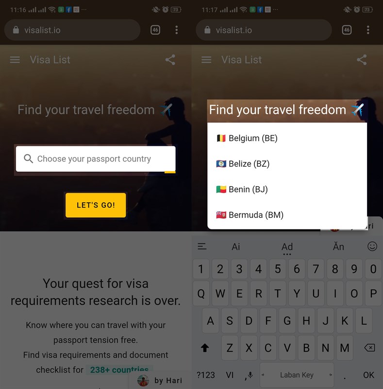 visa1_1890x1916 visa1_1890x1916