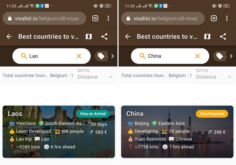 visa1_1890x1916 visa1_1890x1916