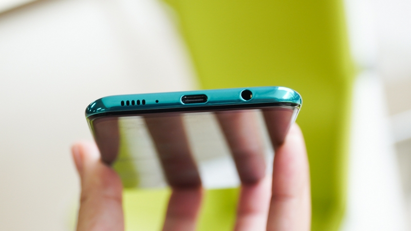Galaxy A50s Galaxy A50s
