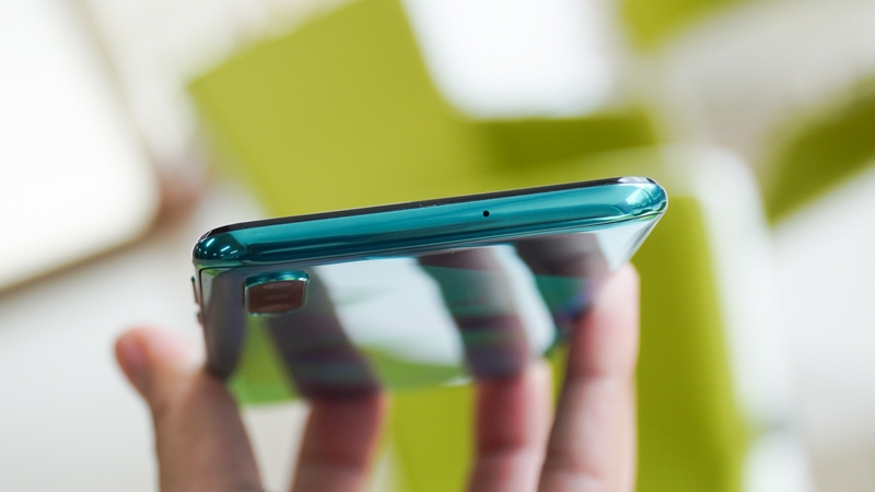 Galaxy A50s Galaxy A50s
