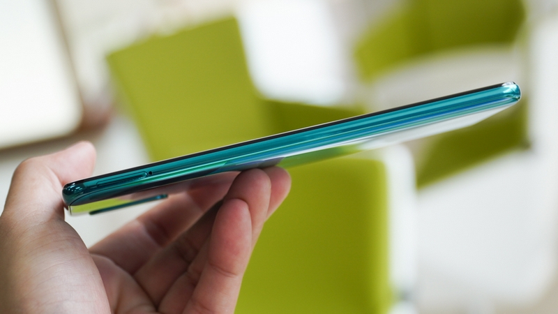 Galaxy A50s Galaxy A50s
