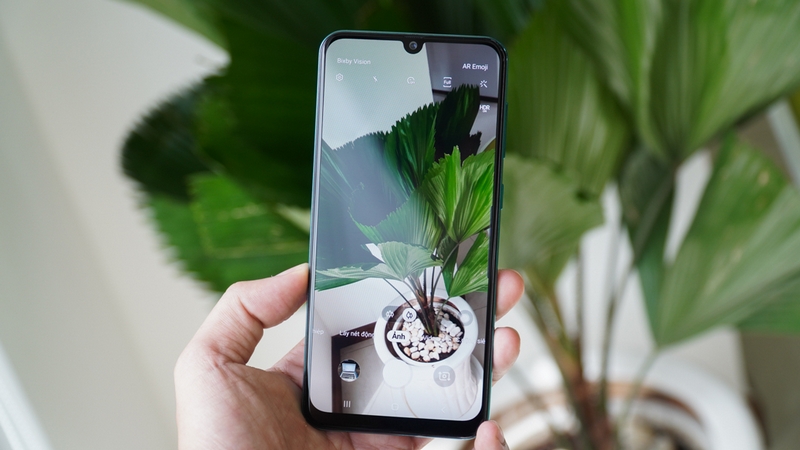 Galaxy A50s Galaxy A50s