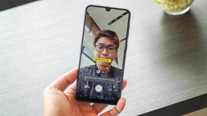 Galaxy A50s Galaxy A50s