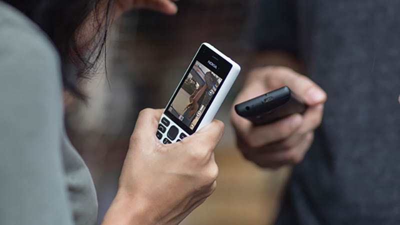 hình minh họa hình minh họa