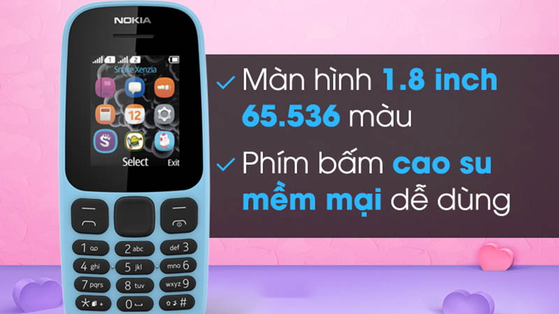 hình minh họa hình minh họa