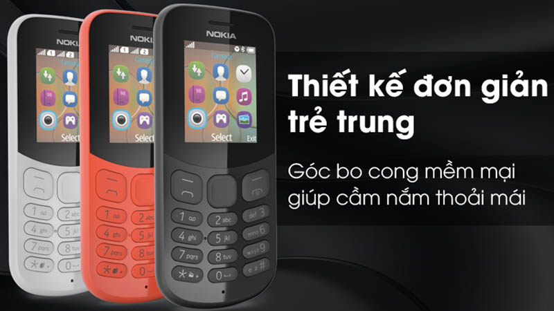 hình minh họa hình minh họa