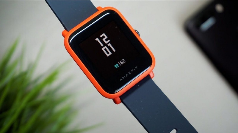 Smartwatch điều chỉnh giá Smartwatch điều chỉnh giá