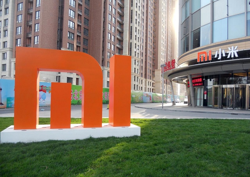 Xiaomi đã làm việc trên công nghệ 5G từ 3 năm trước Xiaomi đã làm việc trên công nghệ 5G từ 3 năm trước
