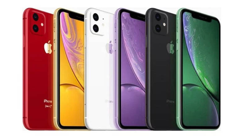 hình minh họa hình minh họa