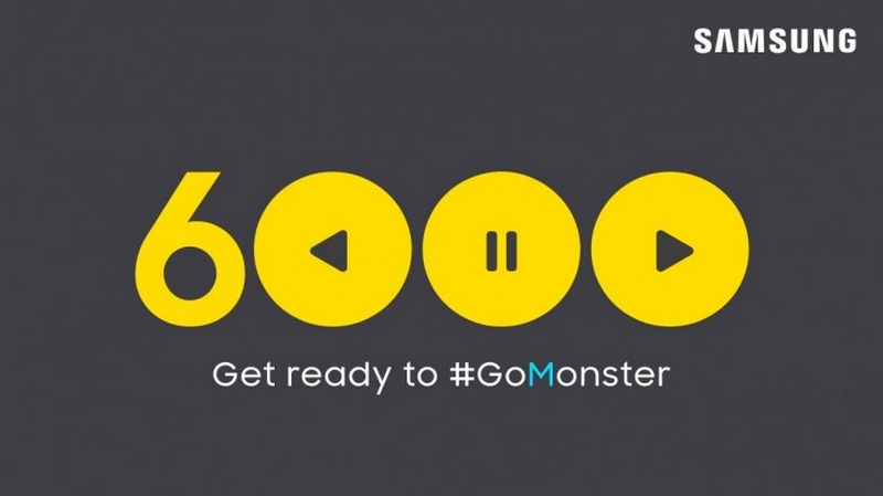 Sammobile: Galaxy M30s sẽ có 3 camera mặt sau, pin khủng 6.000 mAh Sammobile: Galaxy M30s sẽ có 3 camera mặt sau, pin khủng 6.000 mAh