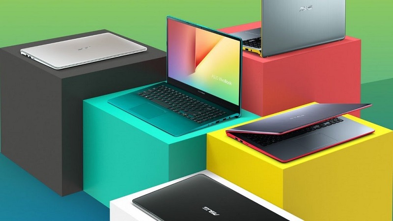 Laptop mỏng nhẹ nhiều ưu đãi Laptop mỏng nhẹ nhiều ưu đãi