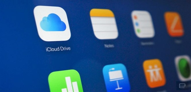 Cách cài đặt và sử dụng iCloud cho Windows đơn giản dễ dàng.