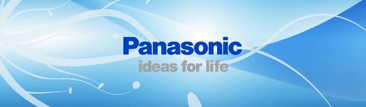 Máy nước nóng Panasonic có tốt không? Là thương hiệu của nước nào?