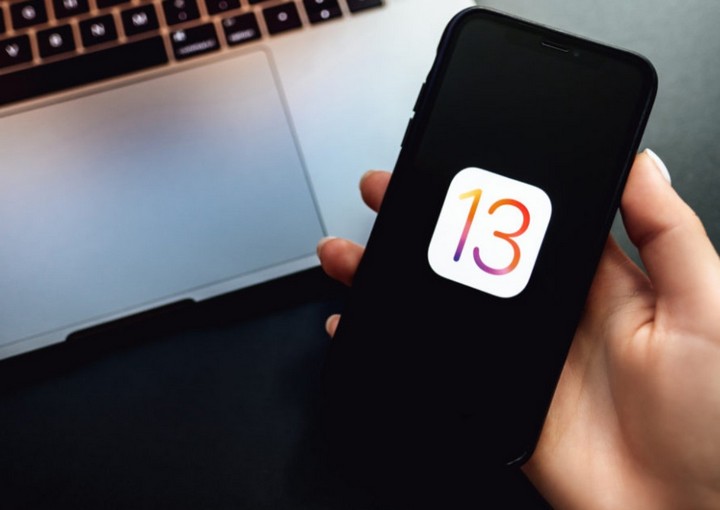 Đánh giá chi tiết iPhone 11 Pro/Pro Max