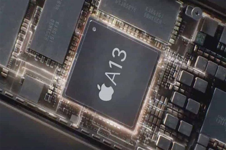 Đánh giá chi tiết iPhone 11 Pro/Pro Max
