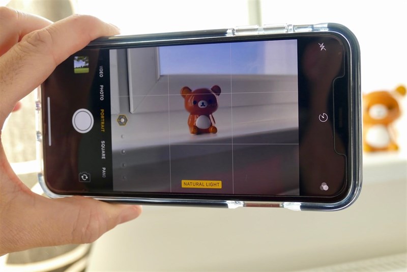 Đánh giá chi tiết iPhone 11 Pro/Pro Max