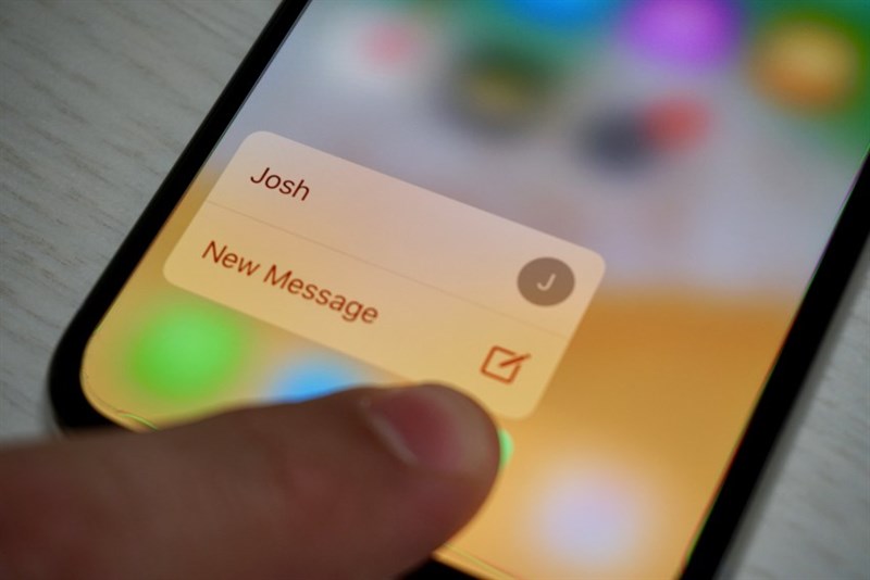Đánh giá chi tiết iPhone 11 Pro/Pro Max