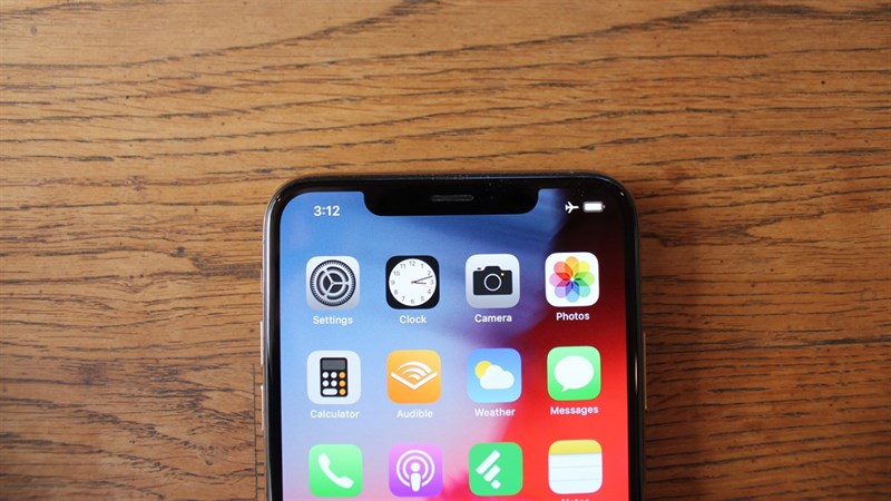 Đánh giá chi tiết iPhone 11 Pro/Pro Max