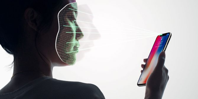 Đánh giá chi tiết iPhone 11 Pro/Pro Max