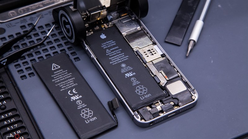 Đánh giá chi tiết iPhone 11 Pro/Pro Max