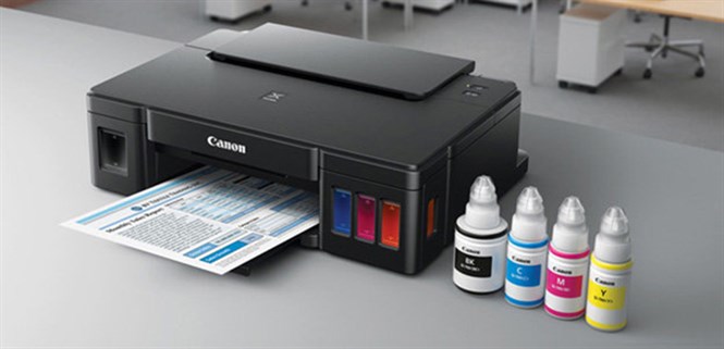 Hướng dẫn cách vệ sinh bảo dưỡng máy in tại nhà đơn giản, hiệu quả