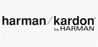 Công nghệ âm thanh Harman Kardon trên laptop là gì?