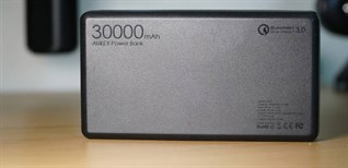 Pin sạc dự phòng Aukey của nước nào? Có tốt không? Có nên mua không?