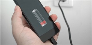 10 cách xử lí điện thoại sạc pin lâu đầy hoặc không vào