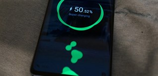 Có nên sạc pin đầy 100%? 5 lỗi sạc pin khiến điện thoại nhanh hỏng