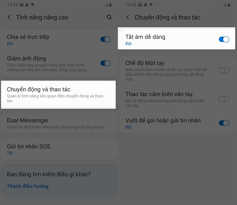 tính năng galaxy A10s tính năng galaxy A10s
