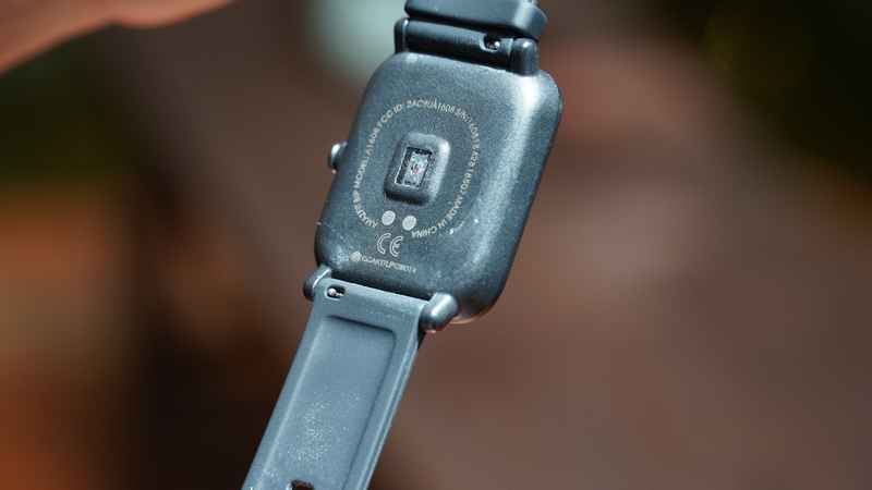 Xiaomi Amazfit Bip