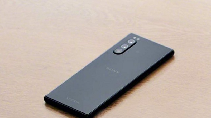 Xperia 2 Xperia 2