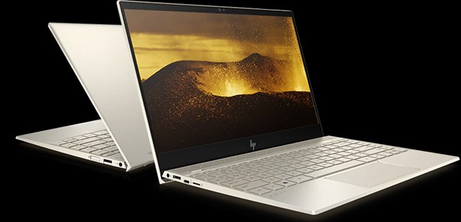 Tìm hiểu về các chất liệu thường dùng trên laptop