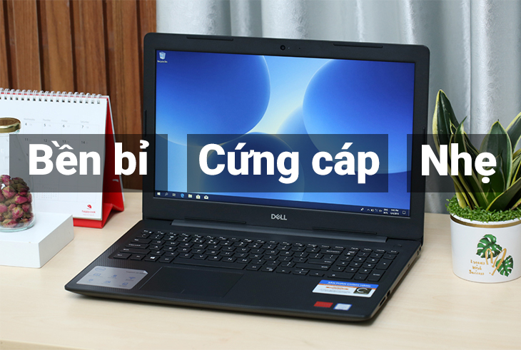 Tìm hiểu về các chất liệu thường dùng trên laptop