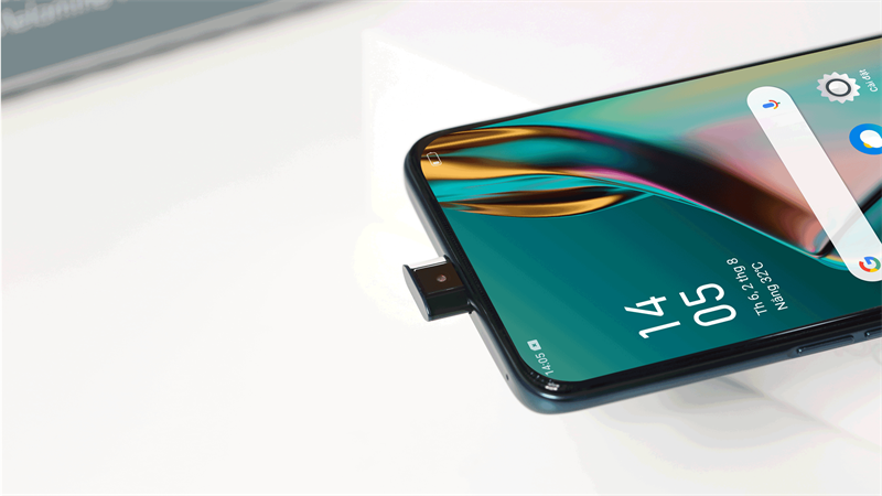 OPPO giảm giá cuối tuần OPPO giảm giá cuối tuần