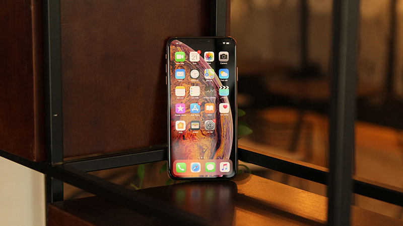 iPhone giảm giá đến 2 triệu iPhone giảm giá đến 2 triệu
