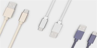 Cách phân biệt dây cáp sạc Type-C chính hãng hay hàng kém chất lượng