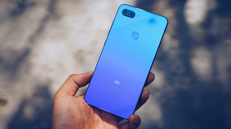 Nhận mã giảm giá Xiaomi Nhận mã giảm giá Xiaomi