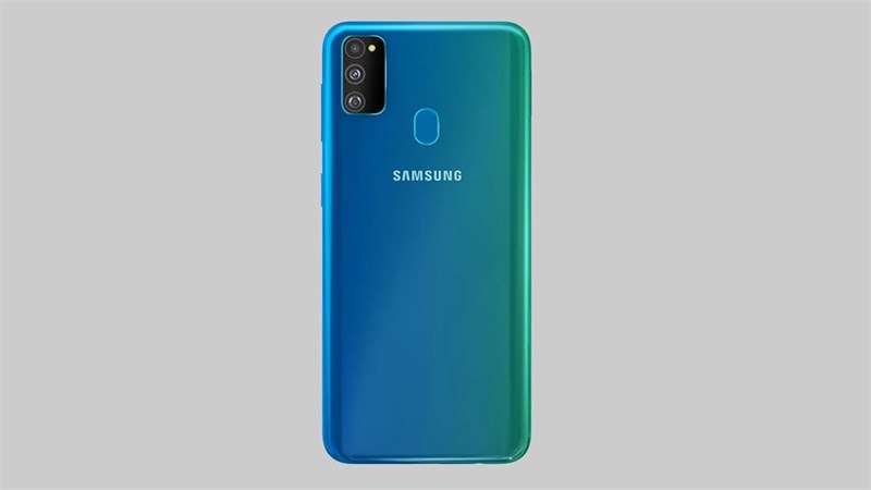 Google xác nhận nhiều thông số kỹ thuật của Samsung Galaxy M30s Google xác nhận nhiều thông số kỹ thuật của Samsung Galaxy M30s