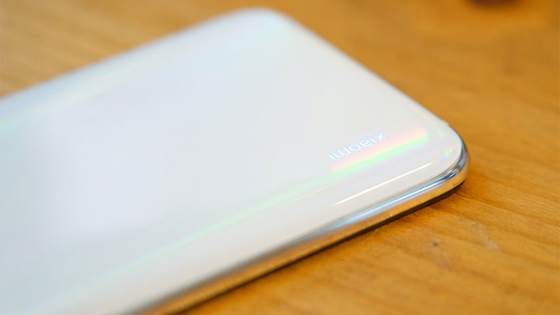 Xiaomi Mi 9 Lite xuất hiện trên danh sách Android Xiaomi Mi 9 Lite xuất hiện trên danh sách Android