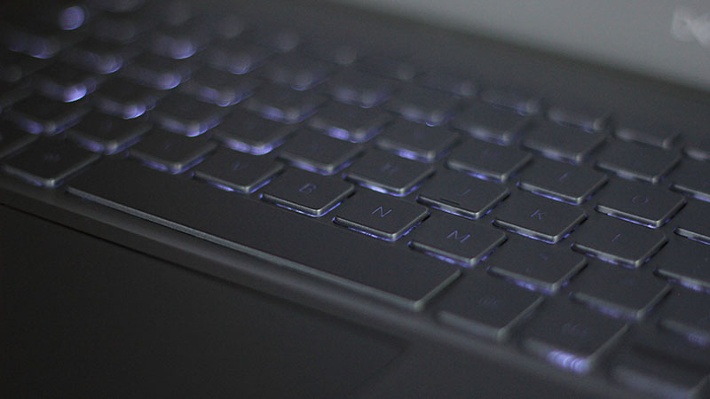 Đánh giá Dell Inspiron 7591 Đánh giá Dell Inspiron 7591