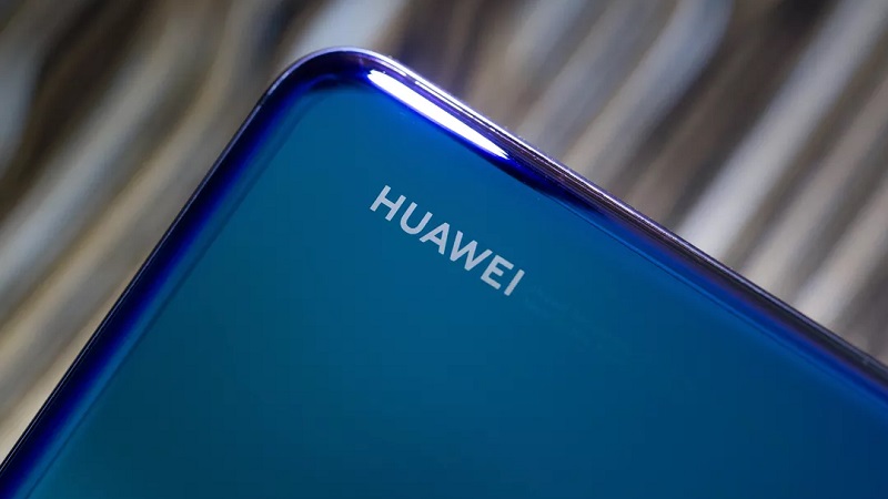 Huawei Mate 30 chính thức được ấn định ngày ra mắt, không phải tại IFA 2019 Huawei Mate 30 chính thức được ấn định ngày ra mắt, không phải tại IFA 2019