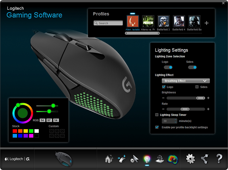 Логитеч гейминг. Logitech Gaming. Logitech software. Logitech софт. Logitech Gaming software 8.88.