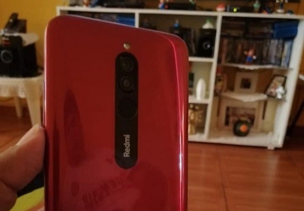 Redmi 