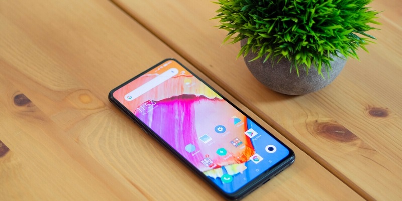 Mi Mix 4 Mi Mix 4