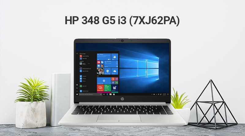 Laptop HP 348 G5 (7XJ62PA) CORE I3 7020U 4G 256G SSD FULL HD WIN 10 Laptophp_800x444