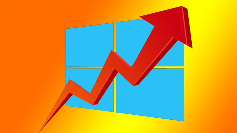 windows-10 windows-10