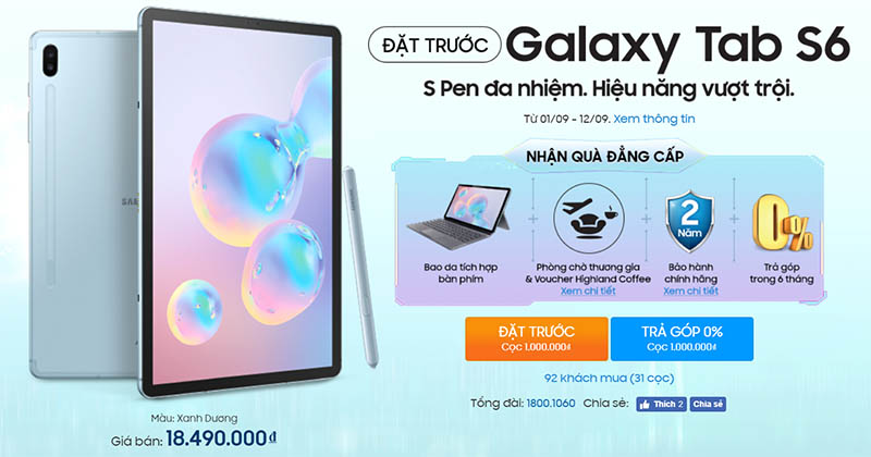 hình minh họa hình minh họa