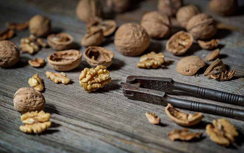 What are Walnuts? Effects of walnuts on health