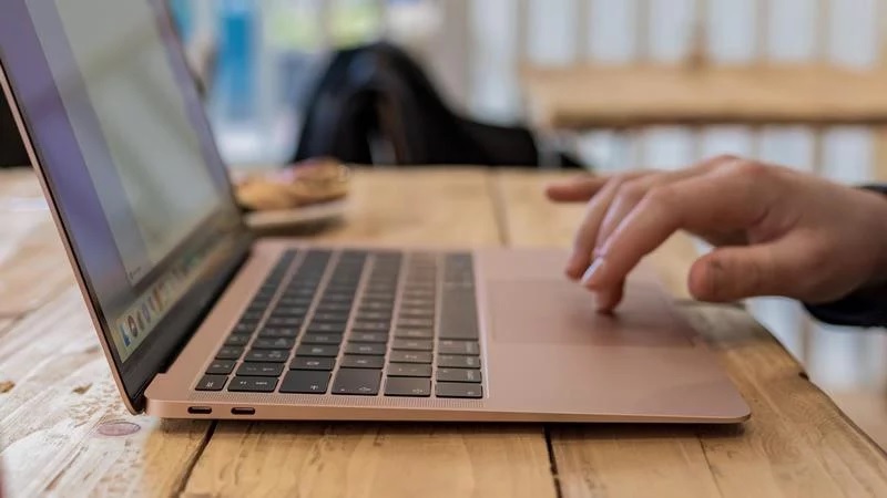 Macbook Air 2019 Macbook Air 2019